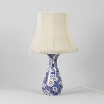 1259 9149 TABLE LAMP
